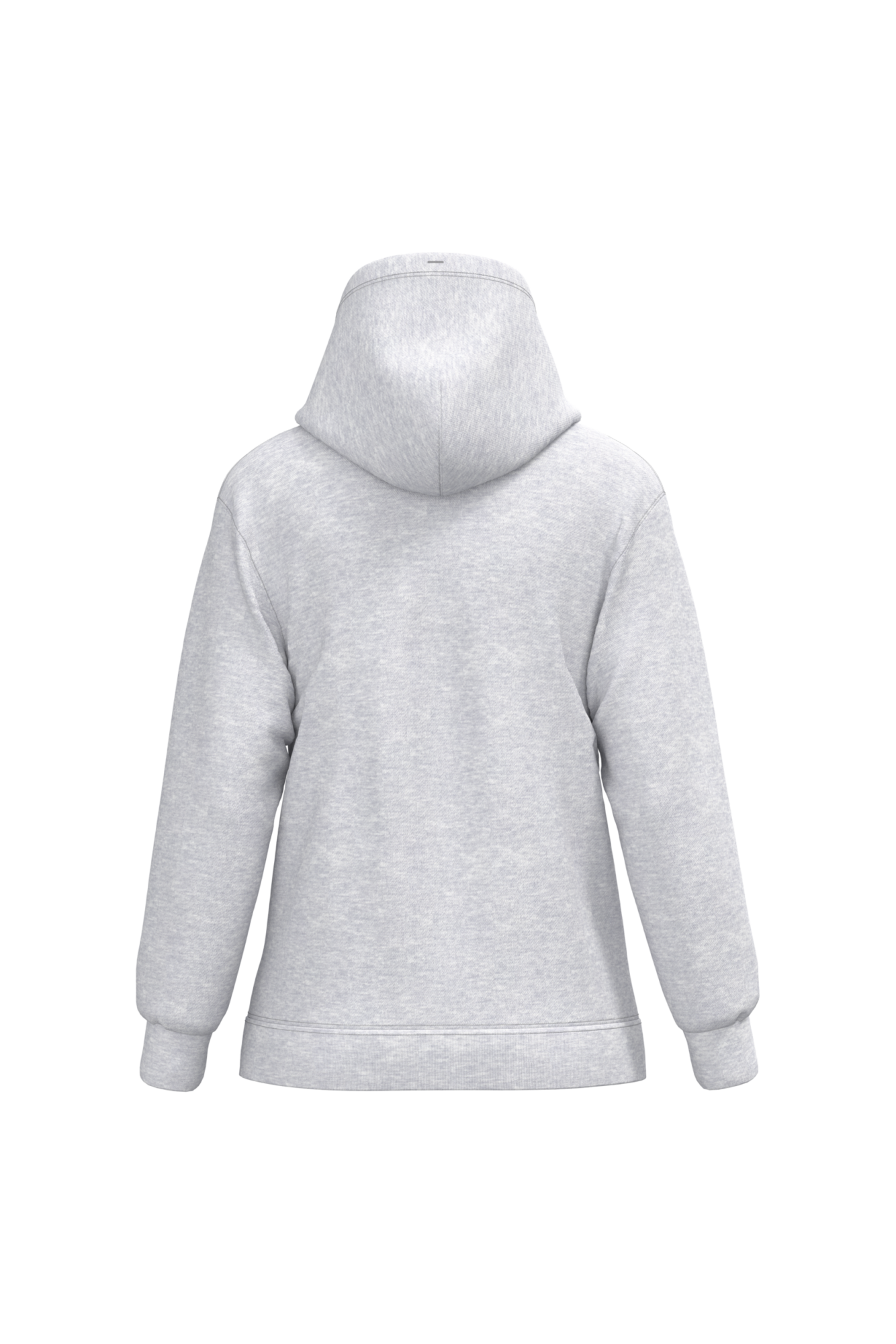 Sweat-shirt capuche femme Kariban K473 Sweat-shirt capuche femme Kariban K473