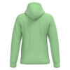 Sweat-shirt capuche homme Kariban K476