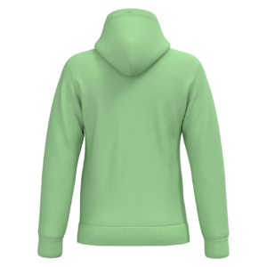 Sweat-shirt capuche homme Kariban K476