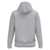 Sweat-shirt capuche homme Kariban K489