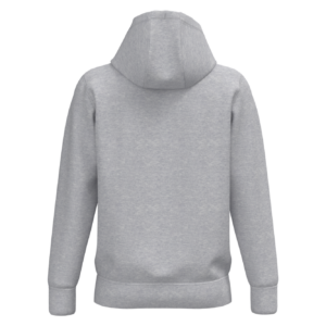 Sweat-shirt capuche homme Kariban K489