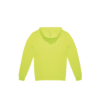 Sweat-shirt capuche ID.223 B&C CGWG008