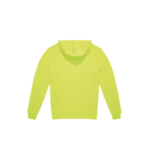 Sweat-shirt capuche ID.223 B&C CGWG008