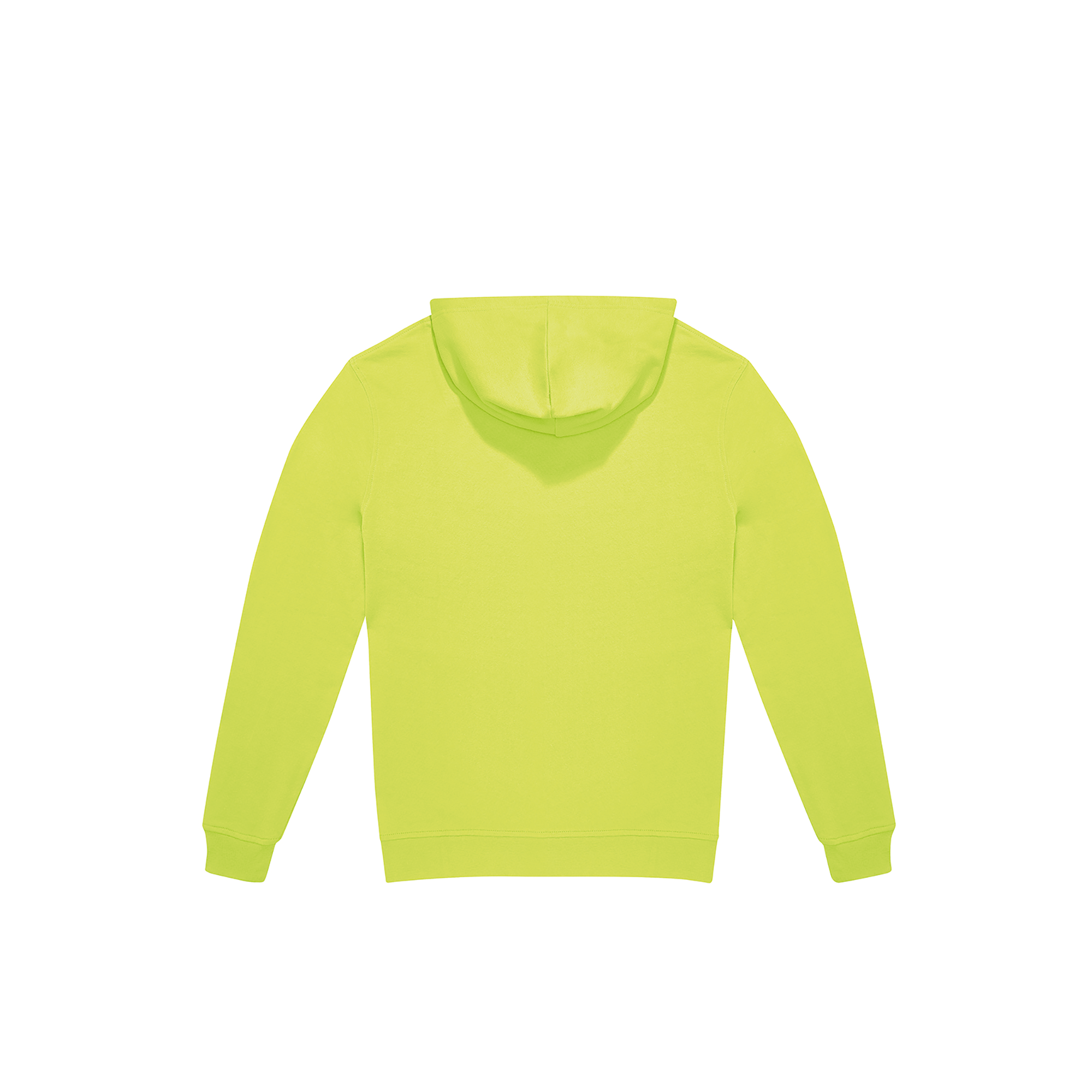 Sweat-shirt capuche ID.223 B&C CGWG008 Sweat-shirt capuche ID.223 B&C CGWG008