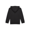 Sweat-shirt capuche ID.333 enfants B&C CGWK002