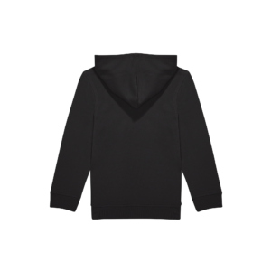 Sweat-shirt capuche ID.333 enfants B&C CGWK002