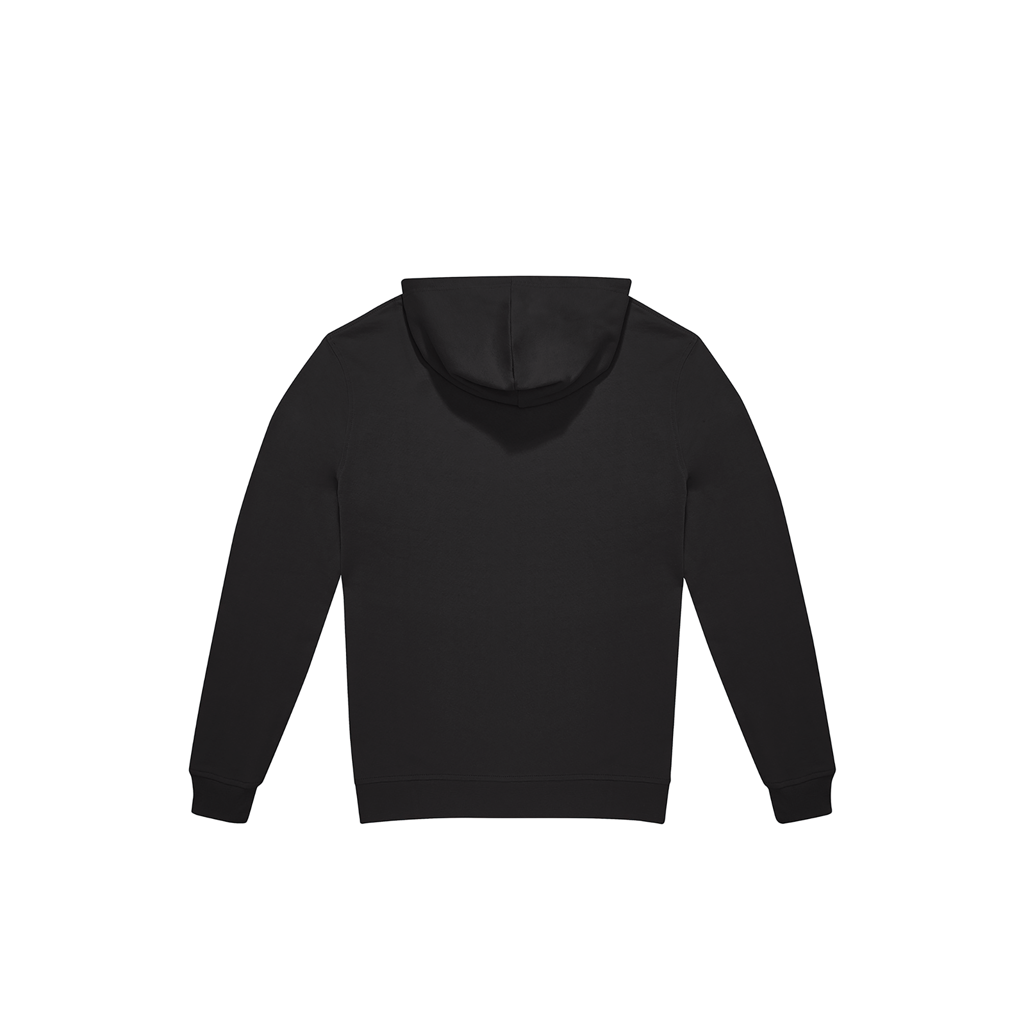 Sweat-shirt capuche ID.333 unisexe B&C CGWG005 Sweat-shirt capuche ID.333 unisexe B&C CGWG005