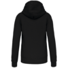 Sweat shirt capuche unisexe Kariban K443