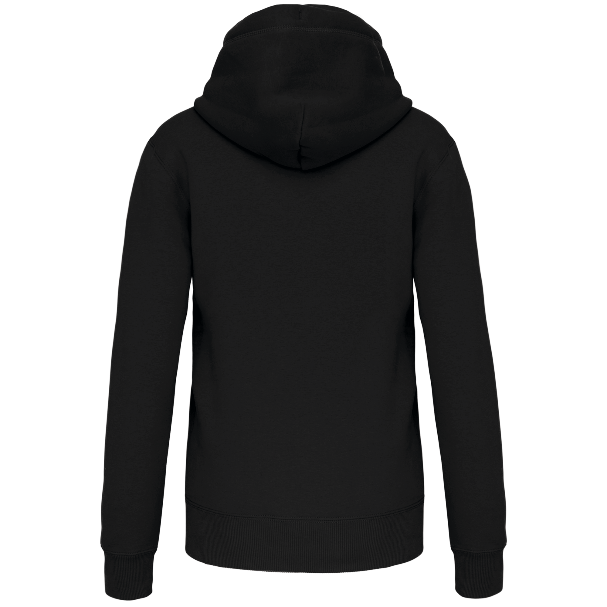 Sweat shirt capuche unisexe Kariban K443 Sweat shirt capuche unisexe Kariban K443