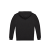 Sweat-shirt capuche zippé ID.224 (50/50) B&C CGWG009