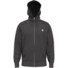 Sweat-shirt capuche zippée Exeter River Timberland TB0A2F6Y