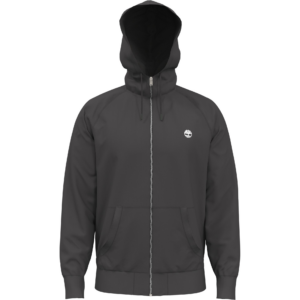 Sweat-shirt capuche zippée Exeter River Timberland TB0A2F6Y