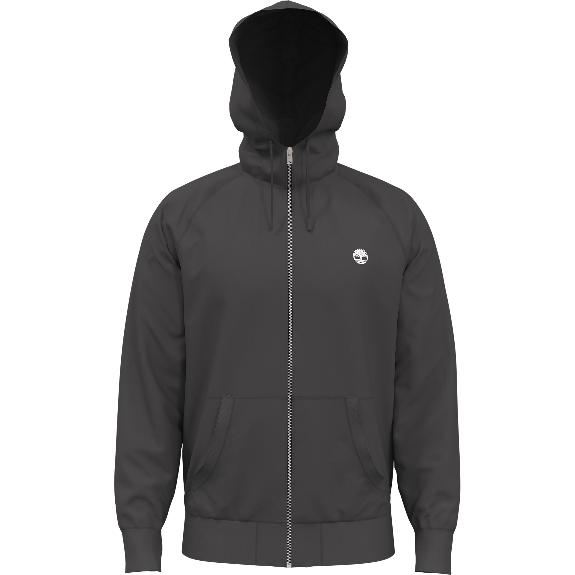 Sweat-shirt capuche zippée Exeter River Timberland TB0A2F6Y Sweat-shirt capuche zippée Exeter River Timberland TB0A2F6Y