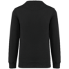 Sweat-shirt col rond 80/20 unisexe Kariban K4035