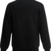 Sweat-shirt col rond Classic (62-202-0) Fruit of the Loom SC163