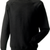 Sweat-shirt col rond Classic Russell RU7620M
