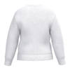 Sweat-shirt col rond enfant iDeal Basic Brand IB401
