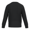 Sweat-shirt col rond enfant Kariban K475