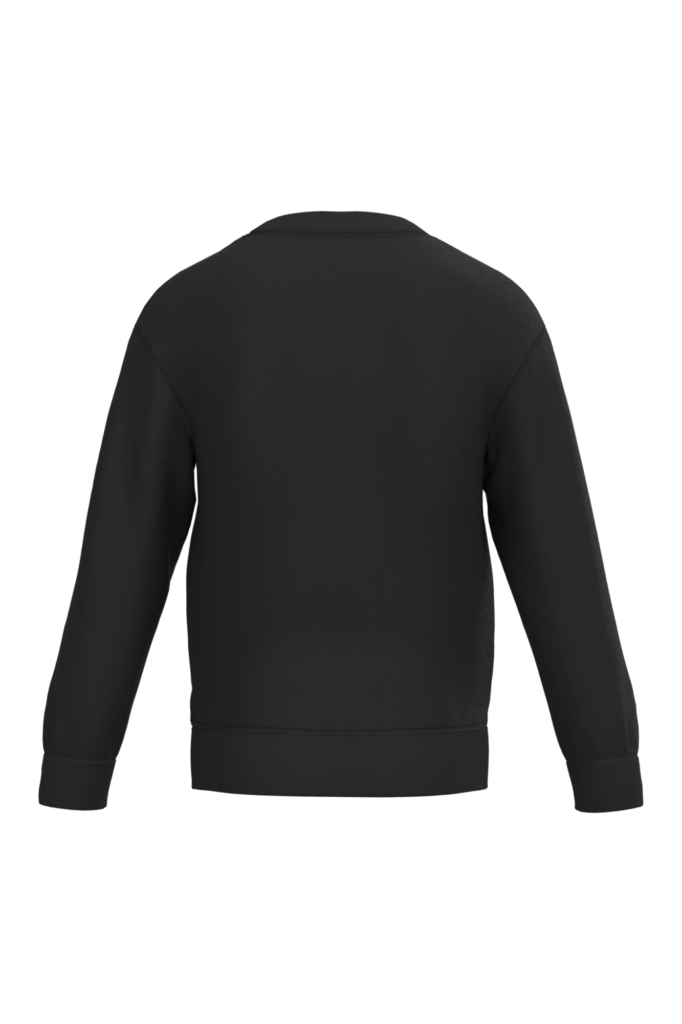 Sweat-shirt col rond enfant Kariban K475 Sweat-shirt col rond enfant Kariban K475