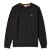 Sweat shirt col rond Exeter River Timberland TB0A2BNK