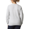 Sweat-shirt col rond Heavy Blend™ Gildan GI18000