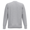 Sweat-shirt col rond homme Kariban K488