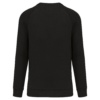 Sweat-shirt col rond homme WK. Designed To Work WK402