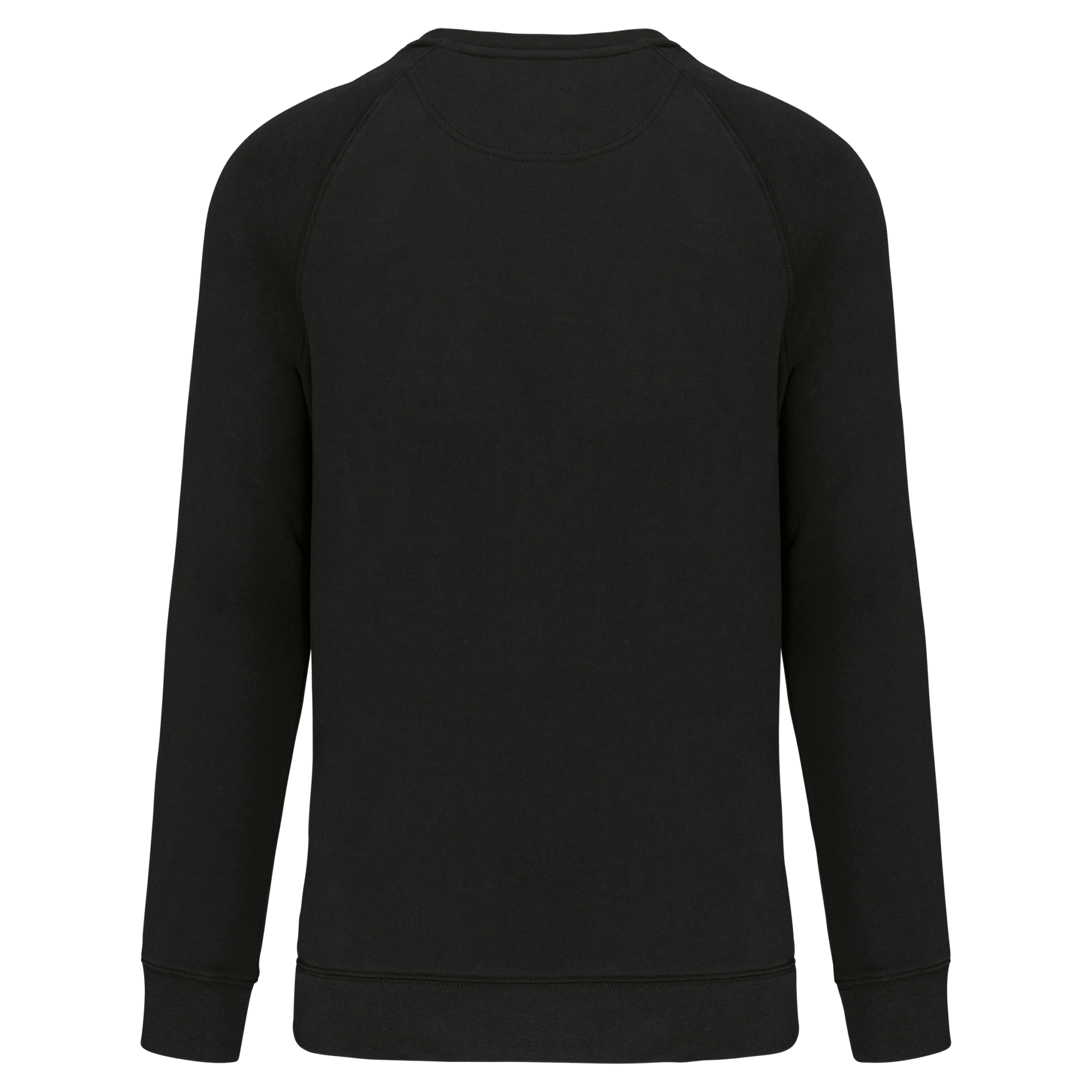 Sweat-shirt col rond homme WK. Designed To Work WK402 Sweat-shirt col rond homme WK. Designed To Work WK402