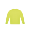Sweat-shirt col rond ID.222 B&C CGWG007