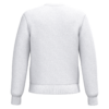 Sweat-shirt col rond unisexe iDeal Basic Brand IB400