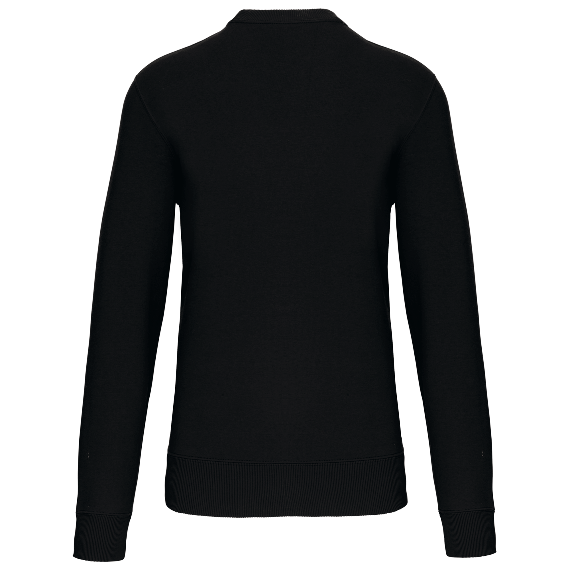 Sweat-shirt col rond unisexe Kariban K442 Sweat-shirt col rond unisexe Kariban K442