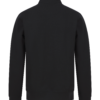 Sweat-shirt col zippé unisexe Henbury H842