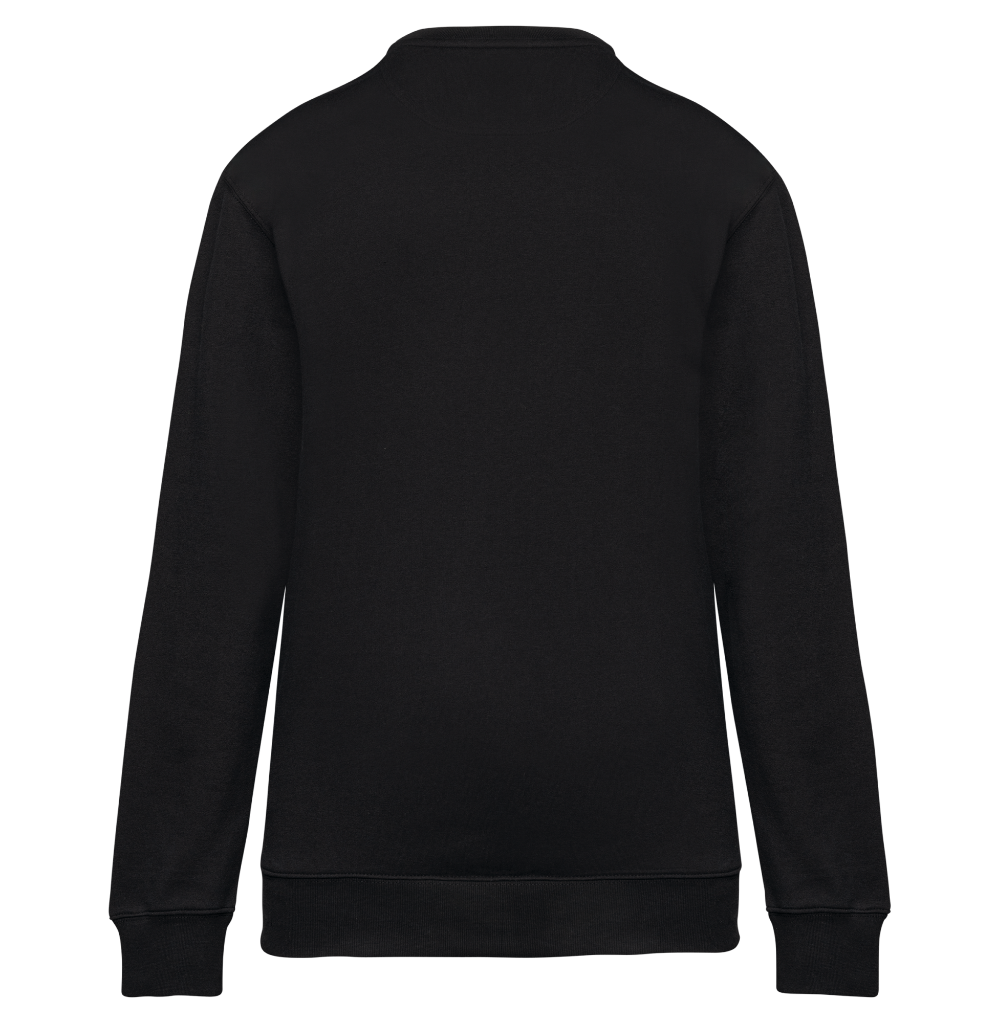 Sweat-shirt Day To Day zip poche contrastée unisexe WK. Designed To Work WK403 Sweat-shirt Day To Day zip poche contrastée unisexe WK. Designed To Work WK403