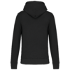 Sweat-shirt écoresponsable à capuche enfant Kariban K4029