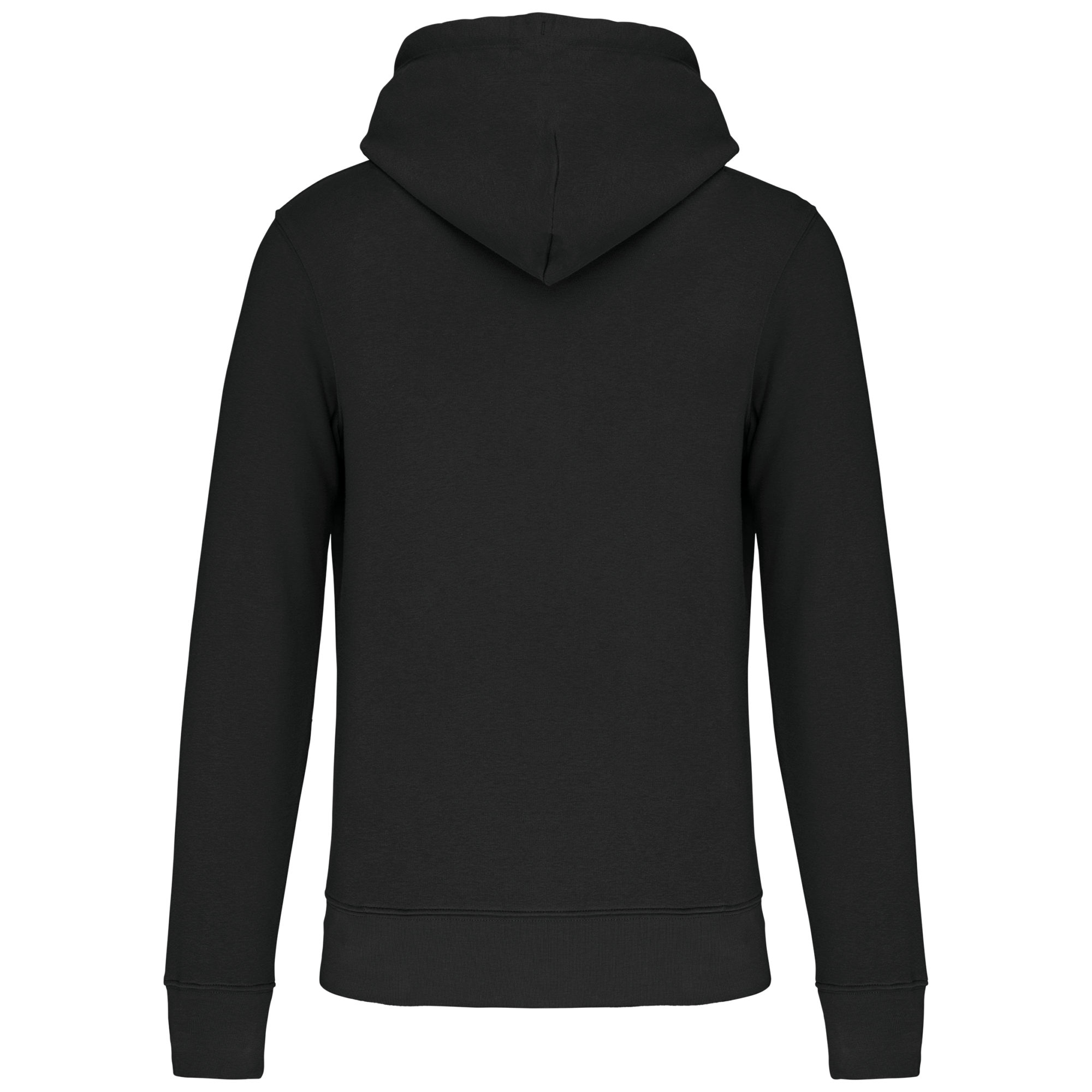 Sweat-shirt écoresponsable à capuche enfant Kariban K4029 Sweat-shirt écoresponsable à capuche enfant Kariban K4029