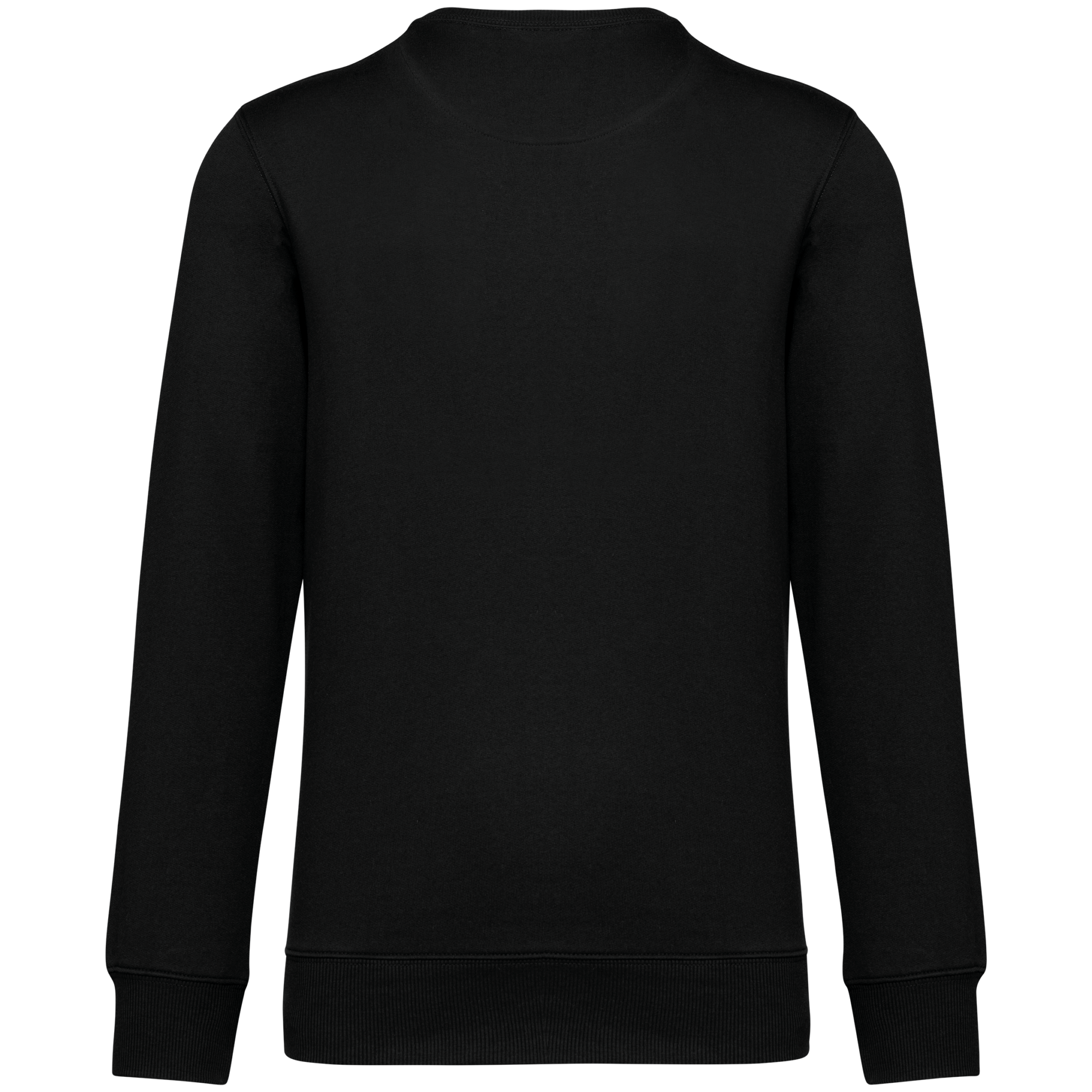 Sweat-shirt écoresponsable à col rond à épaules tombantes French Terry unisexe Native Spirit NS430 Sweat-shirt écoresponsable à col rond à épaules tombantes French Terry unisexe Native Spirit NS430