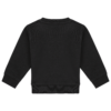 Sweat-shirt écoresponsable bébé Kariban K835