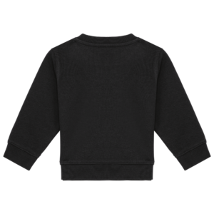 Sweat-shirt écoresponsable bébé Kariban K835