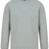 Sweat-shirt écoresponsable unisexe Henbury H840