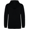 Sweat-shirt écoresponsable zippé à capuche enfant Native Spirit NS405