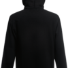 Sweat-shirt enfant capuche Classic (62-043-0) Fruit of the Loom SC62043