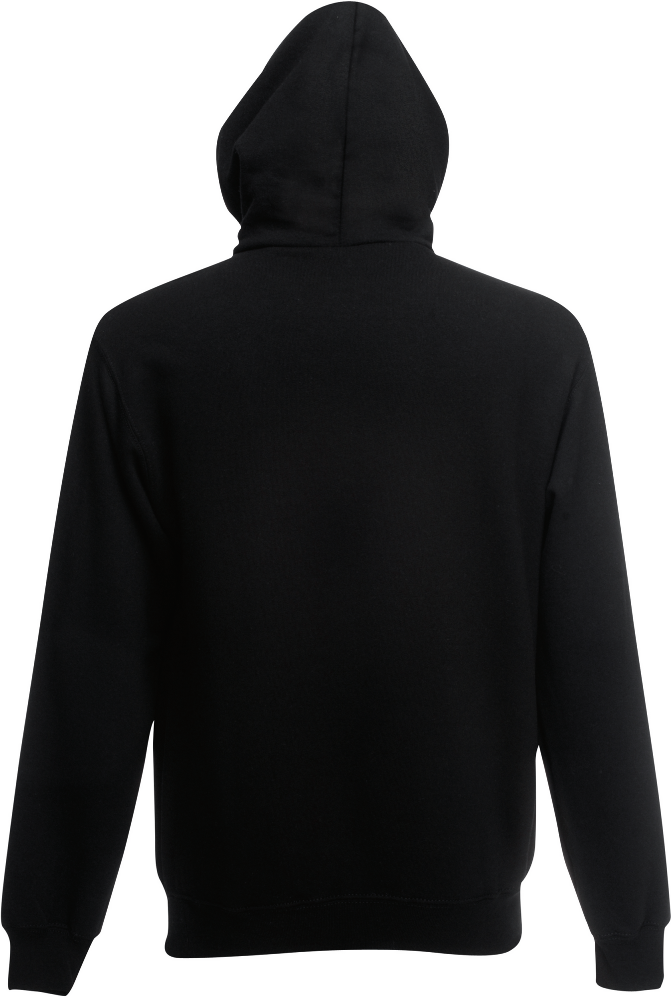 Sweat-shirt enfant capuche Classic (62-043-0) Fruit of the Loom SC62043 Sweat-shirt enfant capuche Classic (62-043-0) Fruit of the Loom SC62043