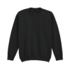 Sweat-shirt enfant col rond Heavy Blend™ Gildan GI18000B