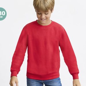 Sweat-shirt enfant Cosmos