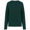 Sweat-shirt femme "Loose" Kariban K471