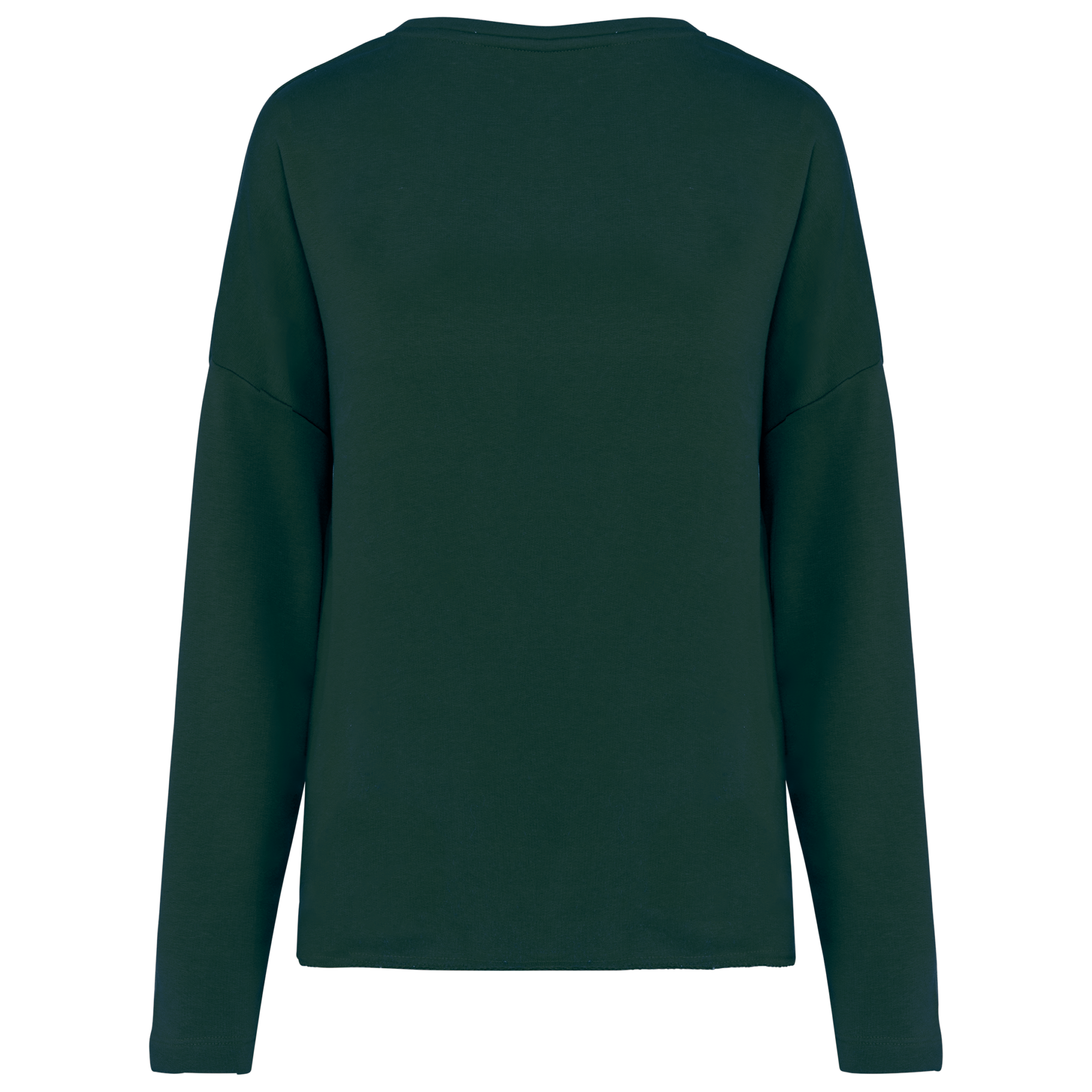 Sweat-shirt femme "Loose" Kariban K471 Sweat-shirt femme "Loose" Kariban K471