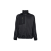 Sweat-shirt full zip HULL U-Power UPEY366