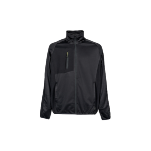 Sweat-shirt full zip HULL U-Power UPEY366