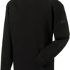 Sweat-shirt Heavy Duty col rond Russell RU013M