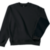 Sweat-shirt Hero pro B&C CGWUC20